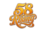 58rising