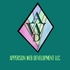 Apperson Web Development LLC