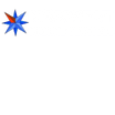 Norwest Marine Services