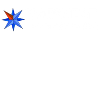 Norwest Marine Services