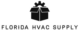 Florida HVAC Supply