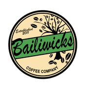 Bailiwicks Coffee Company