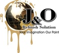 JNO Refinish Solutions
