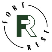 Fort Rest Designs