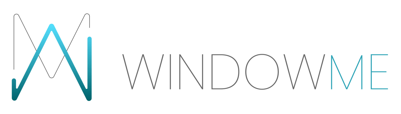 WindowMe Pro