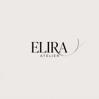 Elira Atelier