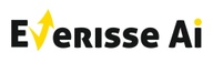 Everrise AI
