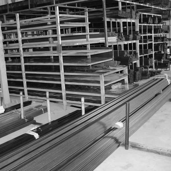 Remote controlled Roll shutter
Automatic Roll Shutter
Gear Roll Shutter
Regular Roll Shutter


