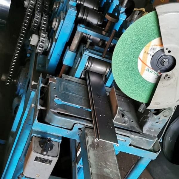 Remote controlled Rolling shutter
Automatic Rolling Shutter
Gear Rolling Shutter
Regular Rolling Shu