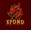 XPDnD