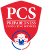 PCS, LLC