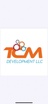 TCM Development LLC