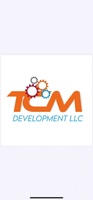 TCM Development LLC