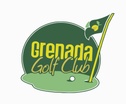 Grenada Golf & Country Club
