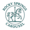 Rocky Springs Carousel Association
