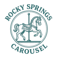 Rocky Springs Carousel Association
