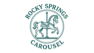 Rocky Springs Carousel Association