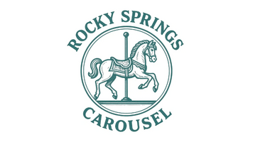 Rocky Springs Carousel Association