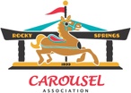 Rocky Springs Carousel Association