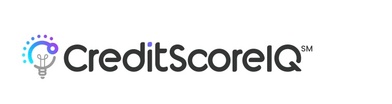 Credit Score