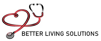 Better Living Solutions