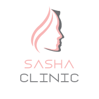 Sasha Clinic