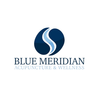 Blue Meridian Acupuncture & Wellness, LLC