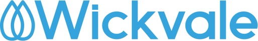 Wickvale