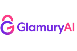 Glamury AI