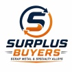 Machine Tek Surplus