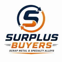 Machine Tek Surplus