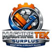 Machine Tek Surplus