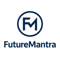 futuremantra.co.in