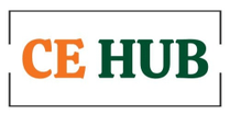 CE Hub