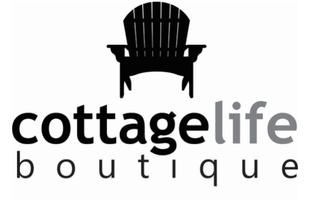 Cottage Life Boutique
