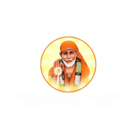 Om Sai Real Estate Broker