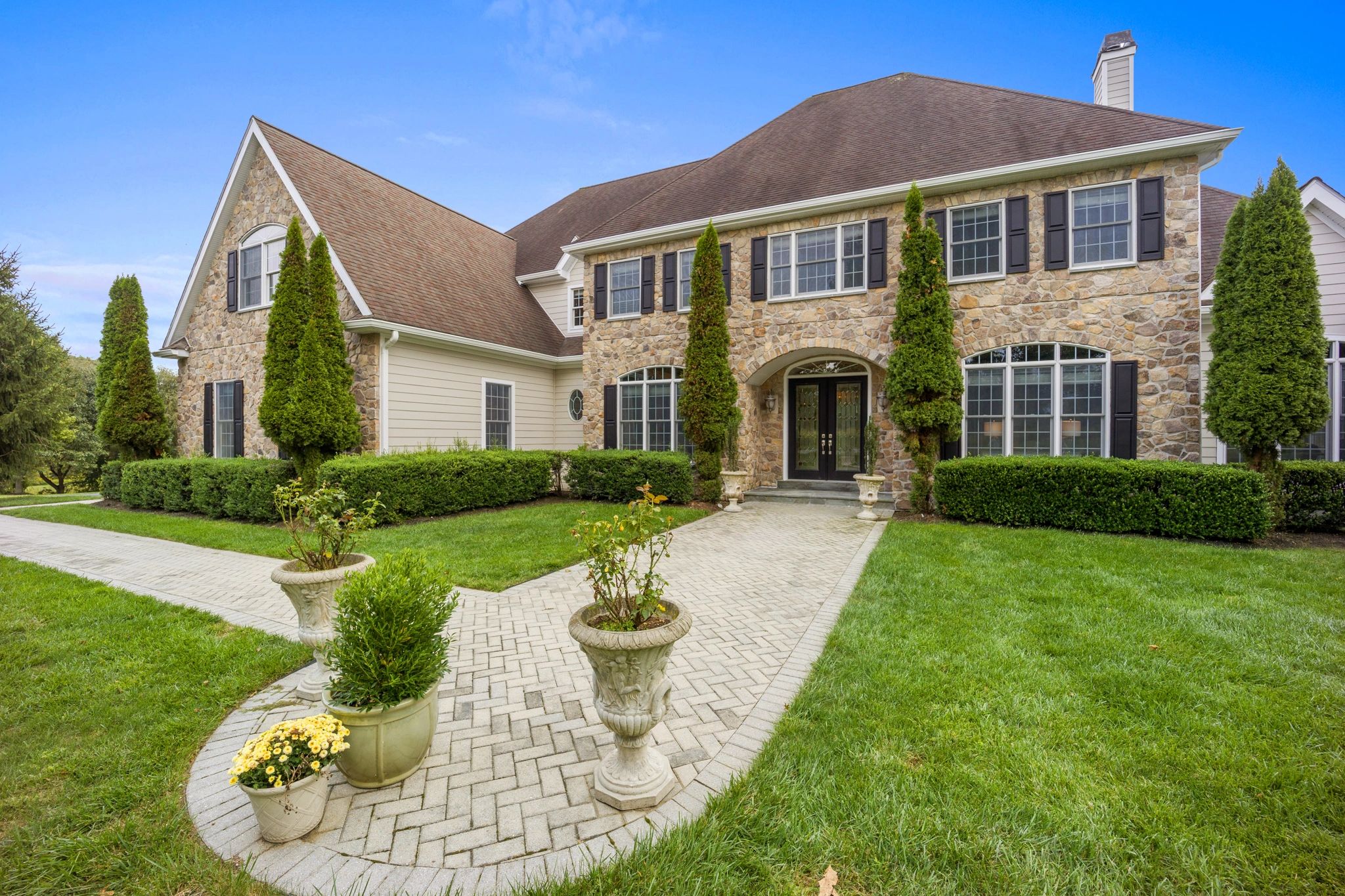 200 Sandy Flash Dr, Kennett Square, Pa Luxury Homes For Sale Chester County Sean Ryan Real Estate