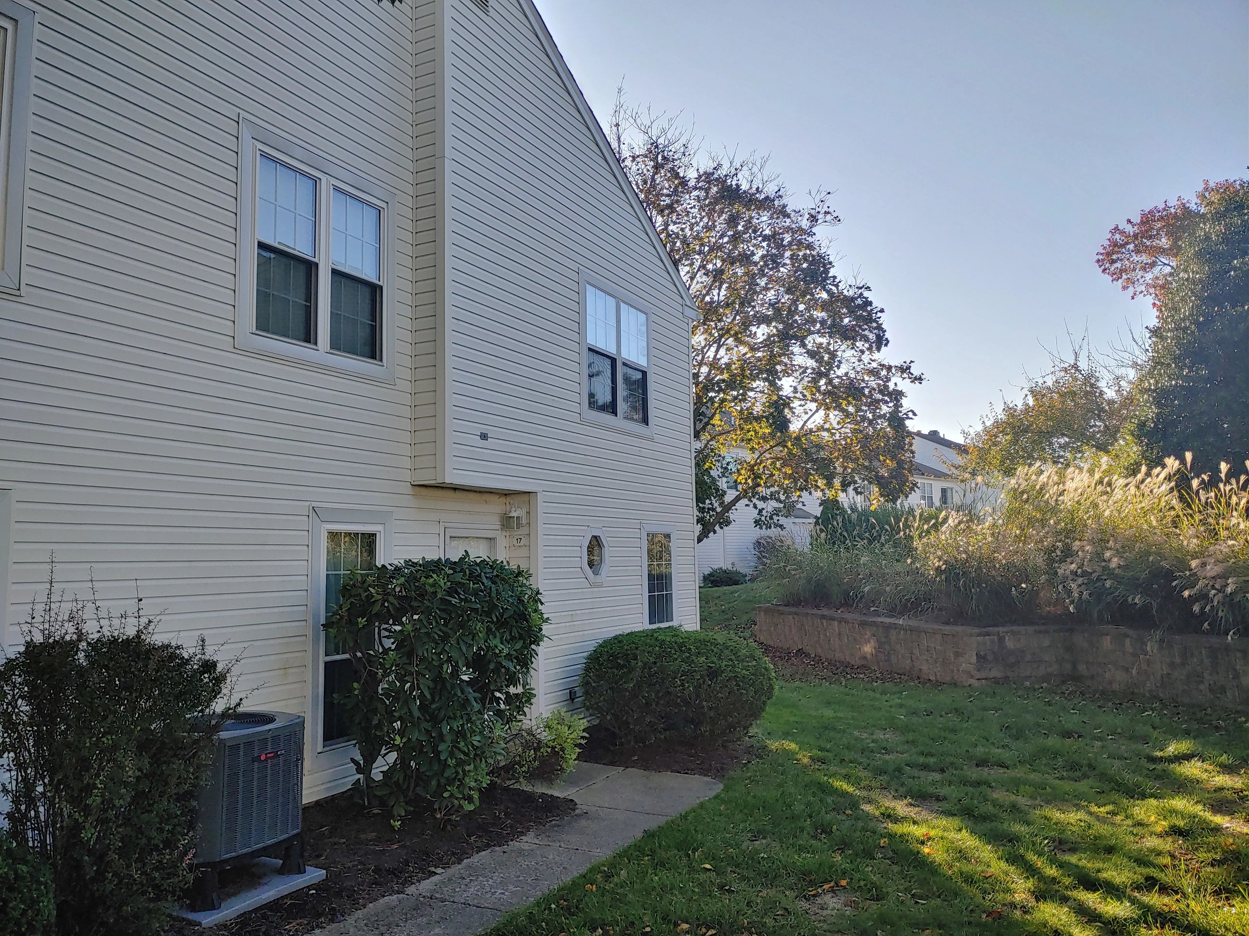 17 Banbury Ct Holland Pa 18966 Southampton Northampton Twp Real Estate For Sale Bucks County