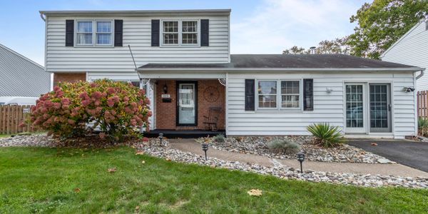 Sean Ryan Better Homes Realty Real Estate Homes For Sale