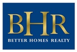 Sean Ryan - Better Homes Realty