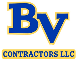 Bill Vizzo Contractors LLC.