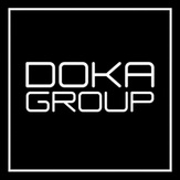 Doka Group Inc