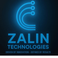 Zalin Technologies