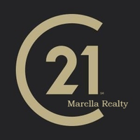 Century 21 Marella