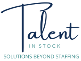 Talent in Stock
