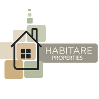 Habitare Properties