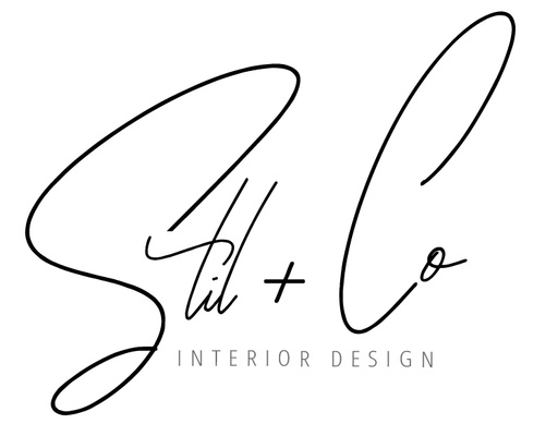 Stil&Co Interior Design