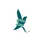 Dr. Kaushik's Homeopathy