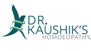 Dr. Kaushik's Homeopathy
