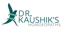Dr. Kaushik's Homeopathy